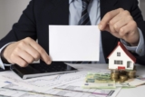 How Real Estate Tax Advisory Can Maximize Your Investments?
