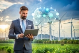 Trane Technologies: Pioneering Innovations in Climate Solutions