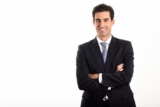 Manager, Performance & Analysis: A Comprehensive Career Guide