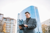 Understanding the Fee Structures of Hobart Property Management Agents