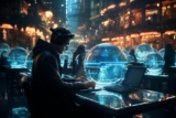 Exploring ZeroDevice.net: A Comprehensive Look at the Innovative Technology Platform