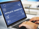 Affiliate Marketing: Best Tips for Getting Started