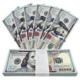 The Ins and Outs of Buying $100 Bills: A Comprehensive Guide