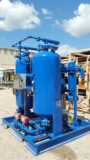 Clear Skies Ahead: Top Reasons to Opt for Desiccant Air Dryers