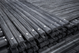 TMT Bars Prices in India: Current Trends and Key Factors