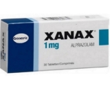Your Easy Guide to Buying Xanax Online
