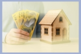 Property Investment in Brisbane a Profitable Deal