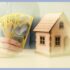 Common Mistakes That Lower Your Borrowing Capacity for Home Loans