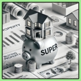 Weighing the Pros and Cons of Buying Property with Super