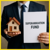 Maximizing Retirement Savings with Super Property Investment