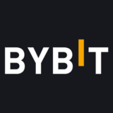 Bybit Launchpool X ORDER