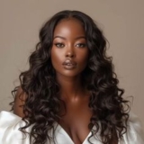 7 Frontal Closure Hacks Stylists Swear By For A Seamless Blend