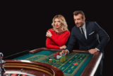 Exploring the Best Online Baccarat Games with Live Dealers