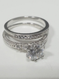 Discovering the Perfect Wedding Rings in Trinidad: A Guide to Symbolize Your Love