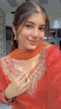 Tired of Fake Profiles? CG Lovers Has Real Call Girls with 100% Secured Service!