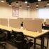 From Reactive to Proactive: Leveraging AI for Predictive Nonconformance Management