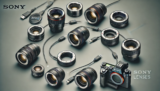 Using SIGMA Cine Lenses for Documentary Filmmaking