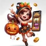 Tips Memaksimalkan Pengalaman Bermain Slot QRIS