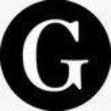 How does the ADT Glass Break Sensor work? Home Security