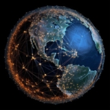 Technology and Globalization