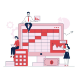 Best Accounting Softwares in Dubai