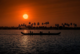 Varkala Travel Guide: A Coastal Paradise in Kerala