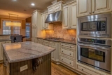 Kitchen Remodeler in Stoneham, MA