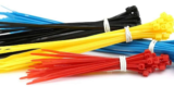 Cable Ties Market Value to Double by 2035 – Industry Projections
