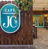 The Best Restaurants in Chandigarh: A Culinary Journey