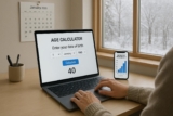 Planning Smarter in 2026: From Exact Age to Snow-Day Odds