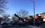 Why Junk Bin Rentals Are Essential for Efficient Waste Management