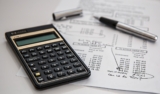 How to Use an EMI Calculator to Plan Your Loan Repayments