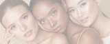 Why Should I Get Eyelid Surgery?