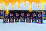 Understanding Cali Plug Carts Price: What to Expect