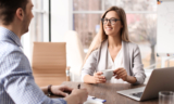 Why Should You Work with PEO Brokers?