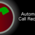 Metadata Compliance: How Deliver My Tune Adheres to Platform Standards