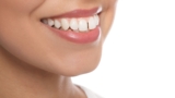 Can Invisalign Fix My Overbite/Underbite/Gaps/Crowded Teeth?