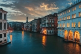 Top Romantic Places to Visit in Venice for Your Honeymoon