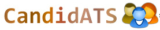 Features of CandidATS a free Applicant tracking system