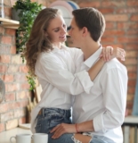 비아그라 구매와 성적 문제 해결 방법