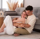 비아그라 구매 시 필요한 정보