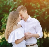 비아그라 구매 시 건강 체크