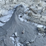 Mud Volcano Tours: Exploring Baratang Island’s Natural Wonders