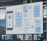 Unleashing Mobile Potential: The Power of Professional App Development Services