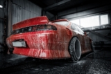 How Often Should You Get Your Car Professionally Washed in Kochi?
