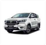 Exploring Cities in Comfort with Chauffeured Car Rentals