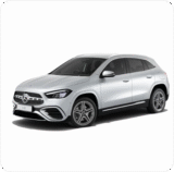 Exploring Local Tourism Comfortably with a Professional Bus Rental Service