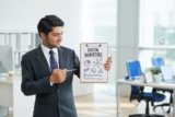 Navigating Career Paths in Digital Marketing: An In-Depth Guide for Students