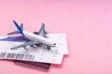 Why should you apply for a Forex Card before travelling?