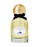 Carnival of Souls: A Fragrance That Captures the Ethereal